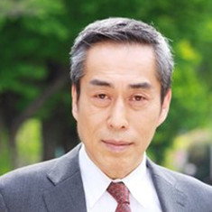 Masahiro Noguchi