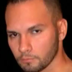 Luke DeRosa