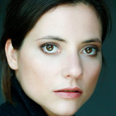 Mariagrazia Pompei