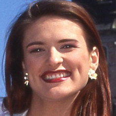 Ania