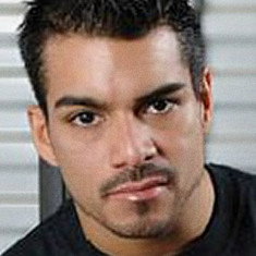 Ariel Diaz