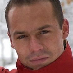 Marto Rusakov