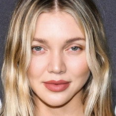 Jessie Andrews