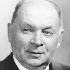 Viktor Sharlakhov