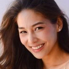 Suphaphorn Wongthuaithong