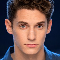Gabriel Armentano