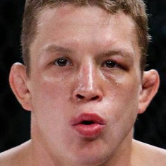 Chris Horodecki