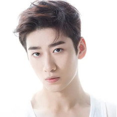 Feng Chuxuan