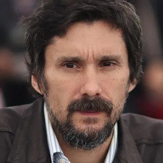 Lisandro Alonso