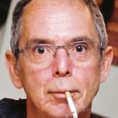 John B. Root