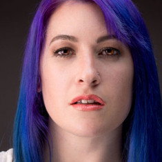 Riley Shepard