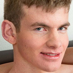 Cody Parker