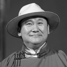 Demidbaatar Lkhagva