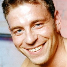 Jens Hammer