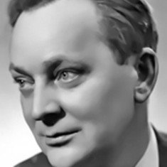 Aleksandr Smirnov