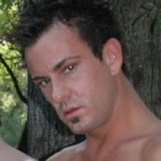 Sebastian Blaque