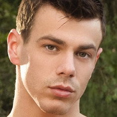 Jesse Santana