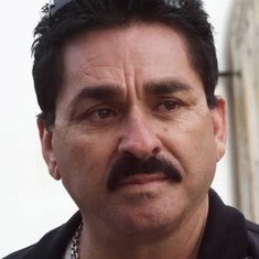 Juan Manuel Romero