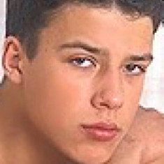 Marcel Bouvier
