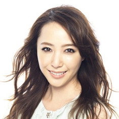 Kei Takashiro