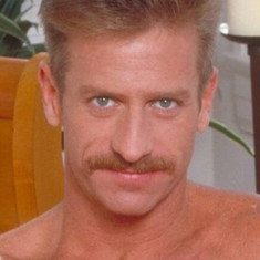 Eric Marx