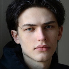 Luke Prael