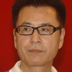 Wang Huaying
