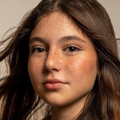 Ayşegül Kopartan