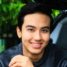 Shinn Myat