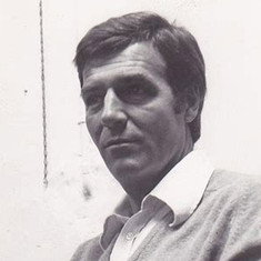 Guido de Moor
