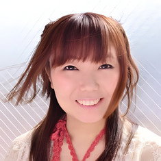 Mia Naruse