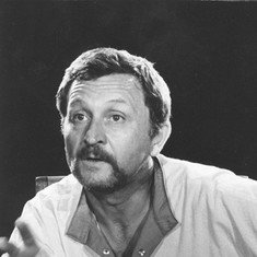 Vasiliy Chernov