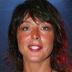 Christine Rocchigiani