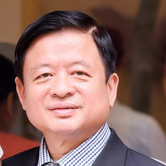 Đỗ Hồng Quân