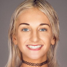 Tallie Lorain