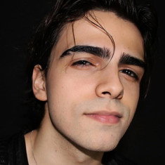 Lucas Amorim