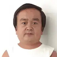 Zhang Shen