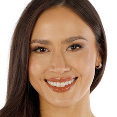 Madison Chock