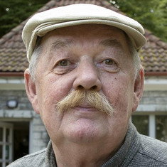 Vladislav Koržets