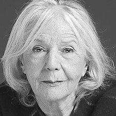 Beatriz Sarlo