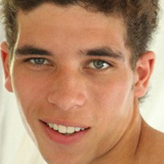 Austin Merrick