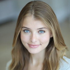 Courtney Fulk