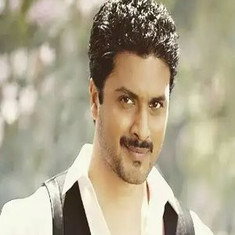 Aditya Singh