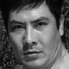 Kim Nam-il