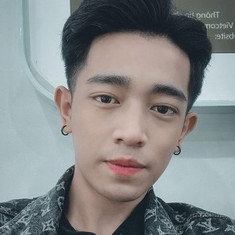 Nguyễn Khải Văn