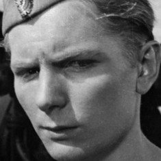 Lech Pietrasz