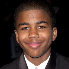 Aaron Meeks