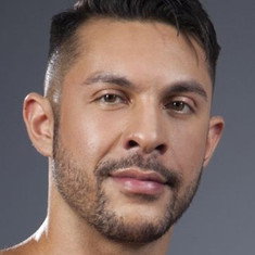 Seth Santoro