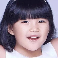 Angela Wang