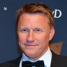 Kennet Andersson